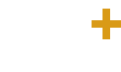 34x Responsible