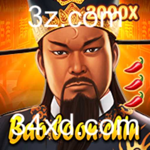Descubra BaoBoonChin: O Jogo Empolgante que Está Conquistando o Mundo