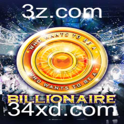 Billionaire: Descubra o Mundo Fascinante do Jogo com Potencial de Ganho de 34x