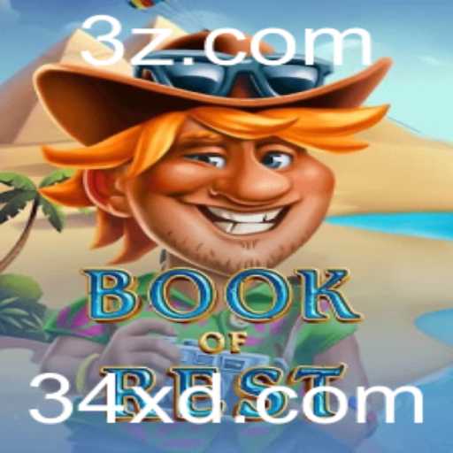 Explorando o Universo de BookofRest: Um Guia Completo