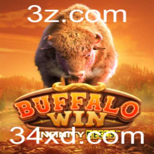 Explorando o Mundo Fascinante de BuffaloWin: Regras e Dinâmicas do Jogo