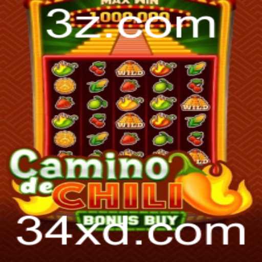 Descubra o Mundo Empolgante de CaminodeChiliBonusBuy: Regras e Estratégias