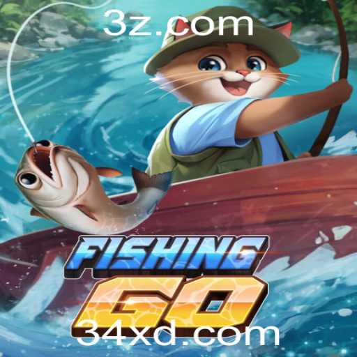 Explorando FishingGO: A Nova Mania dos Jogos de Pesca