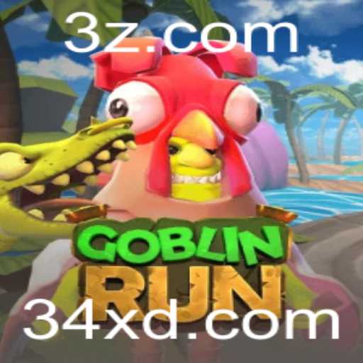 Explorando GoblinRun: O Novo Fenômeno dos Jogos