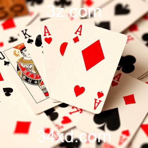 poker heads-up um contra um