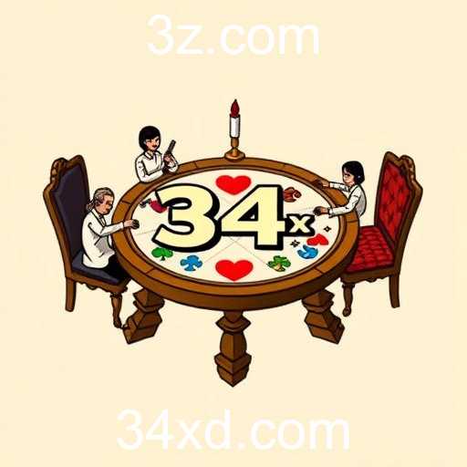 poker heads-up um contra um