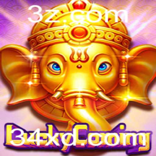 Descubra o Jogo LuckyComing e a Emoção do Desafio 34x