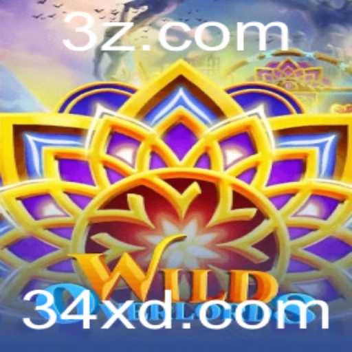 Explorando o Fascinante Mundo de WildOverlords